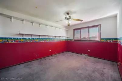 10906 3rd Street, Mokena, IL 60448 - Photo 10