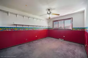 10906 3rd St, Mokena, IL 60448 - Photo 10