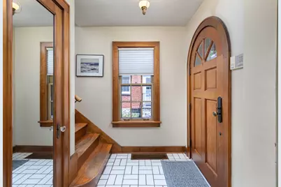 815 N Eagle Street, Naperville, IL 60563 - Photo 4