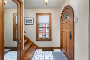 815 N Eagle St, Naperville, IL 60563 - Photo 4