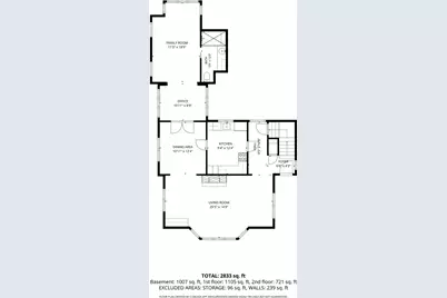 815 N Eagle Street, Naperville, IL 60563 - Photo 32