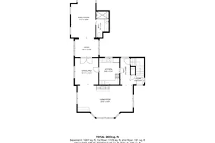 815 N Eagle St, Naperville, IL 60563 - Photo 32