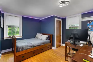 815 N Eagle St, Naperville, IL 60563 - Photo 22