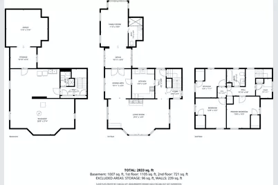815 N Eagle Street, Naperville, IL 60563 - Photo 34