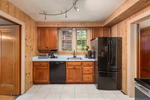 815 N Eagle St, Naperville, IL 60563 - Photo 18
