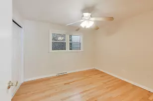 2972 S Loomis St, Chicago, IL 60608 - Photo 18