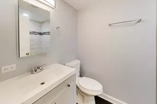 2972 S Loomis St, Chicago, IL 60608 - Photo 30