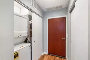 125 N Euclid Ave, Oak Park, IL 60301 - Photo 14