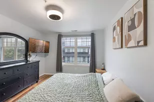 125 N Euclid Ave, Oak Park, IL 60301 - Photo 10