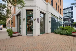 125 N Euclid Ave, Oak Park, IL 60301 - Photo 16