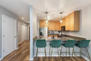 125 N Euclid Ave, Oak Park, IL 60301 - Photo 6
