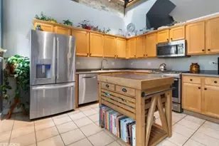 154 Leonard Wood S, Highland Park, IL 60035 - Photo 6
