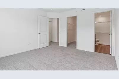 17397 Ulster Drive, Tinley Park, IL 60477 - Photo 16