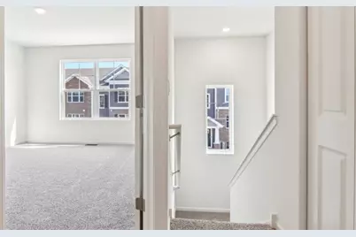 17397 Ulster Drive, Tinley Park, IL 60477 - Photo 14