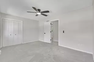 135 Sherwood Dr, Geneseo, IL 61254 - Photo 36