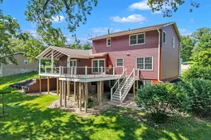 135 Sherwood Dr, Geneseo, IL 61254 - Photo 64