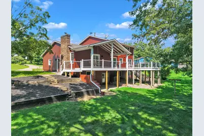 135 Sherwood Drive, Geneseo, IL 61254 - Photo 62