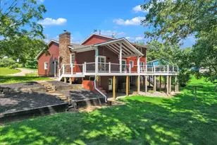 135 Sherwood Dr, Geneseo, IL 61254 - Photo 62