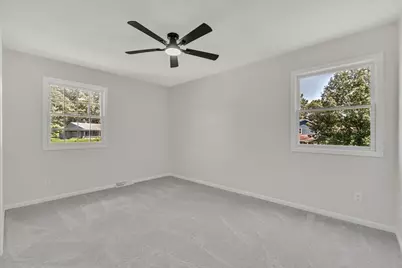 135 Sherwood Drive, Geneseo, IL 61254 - Photo 32
