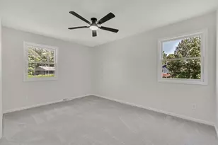 135 Sherwood Dr, Geneseo, IL 61254 - Photo 32