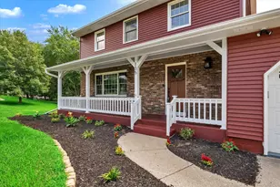 135 Sherwood Dr, Geneseo, IL 61254 - Photo 4