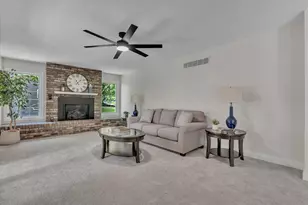 135 Sherwood Dr, Geneseo, IL 61254 - Photo 20