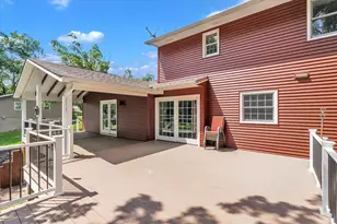 135 Sherwood Dr, Geneseo, IL 61254 - Photo 56