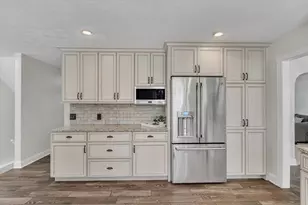 135 Sherwood Dr, Geneseo, IL 61254 - Photo 16
