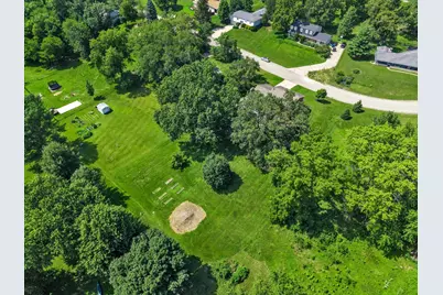 135 Sherwood Drive, Geneseo, IL 61254 - Photo 66
