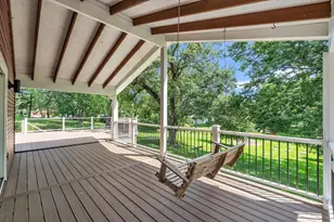 135 Sherwood Dr, Geneseo, IL 61254 - Photo 54