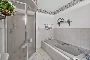 511 N Woodland Dr, Dixon, IL 61021 - Photo 40