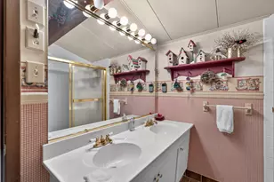 511 N Woodland Dr, Dixon, IL 61021 - Photo 48