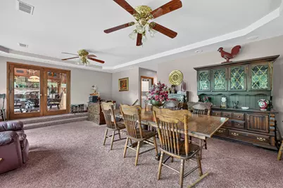 511 N Woodland Drive, Dixon, IL 61021 - Photo 30