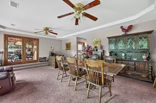 511 N Woodland Dr, Dixon, IL 61021 - Photo 30
