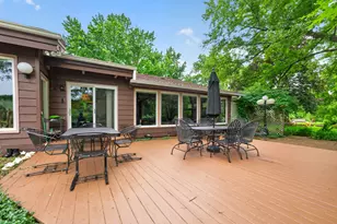 511 N Woodland Dr, Dixon, IL 61021 - Photo 56