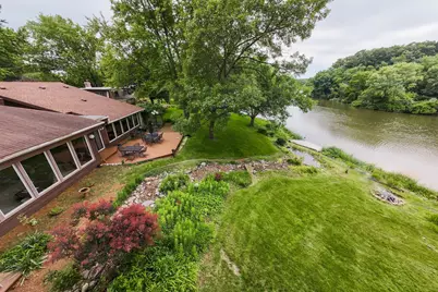 511 N Woodland Drive, Dixon, IL 61021 - Photo 8