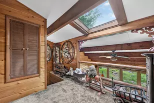 511 N Woodland Dr, Dixon, IL 61021 - Photo 42