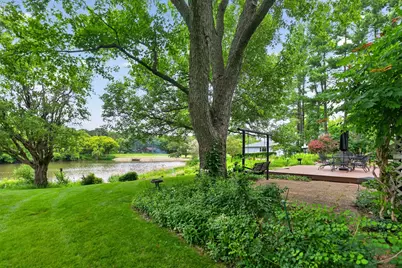 511 N Woodland Drive, Dixon, IL 61021 - Photo 60