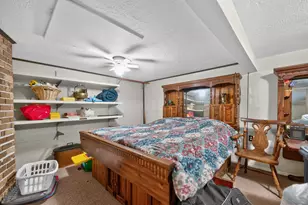 511 N Woodland Dr, Dixon, IL 61021 - Photo 54