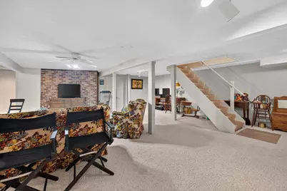 511 N Woodland Drive, Dixon, IL 61021 - Photo 50