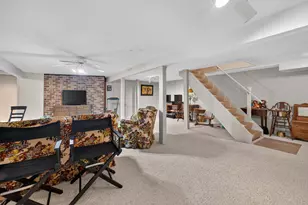 511 N Woodland Dr, Dixon, IL 61021 - Photo 50