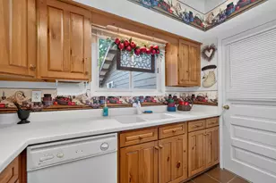 511 N Woodland Dr, Dixon, IL 61021 - Photo 24