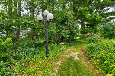 511 N Woodland Drive, Dixon, IL 61021 - Photo 70