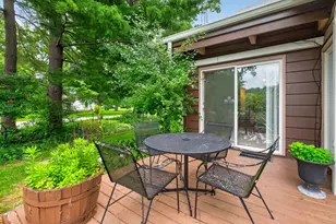 511 N Woodland Dr, Dixon, IL 61021 - Photo 58