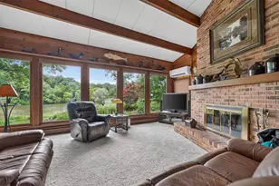 511 N Woodland Dr, Dixon, IL 61021 - Photo 14