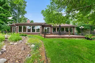 511 N Woodland Dr, Dixon, IL 61021 - Photo 68