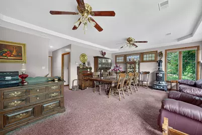 511 N Woodland Drive, Dixon, IL 61021 - Photo 28