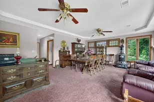 511 N Woodland Dr, Dixon, IL 61021 - Photo 28