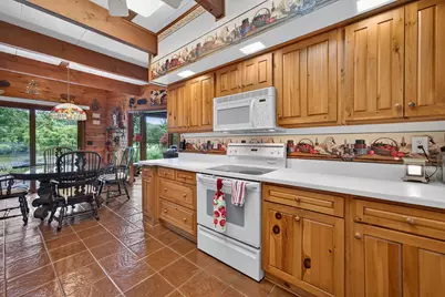 511 N Woodland Drive, Dixon, IL 61021 - Photo 26