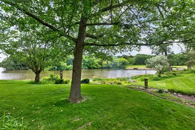 511 N Woodland Drive, Dixon, IL 61021 - Photo 62